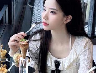 在“网爆黑料”上，竟然还有这种网址？你绝对想不到的奇葩事儿！