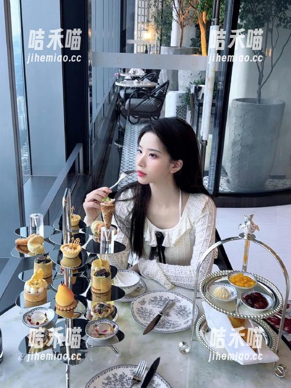 在“网爆黑料”上，竟然还有这种网址？你绝对想不到的奇葩事儿！