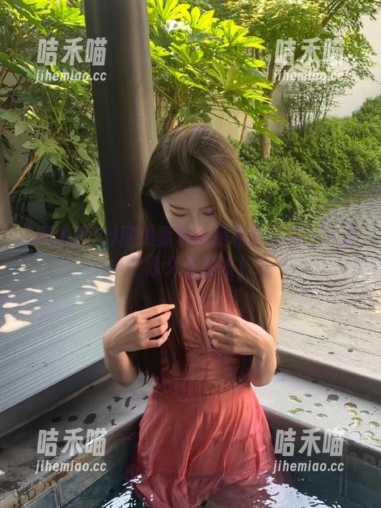 网爆黑料总是和我绝缘——求个永久免疫术！