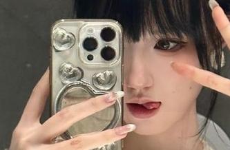 把“网爆黑料”的地址藏好了，有人想悄悄关注呢？
