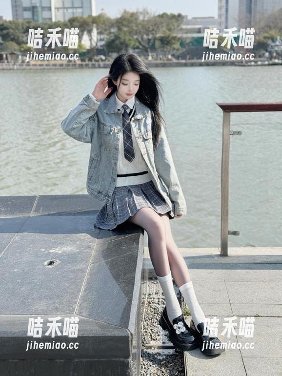 点开“网爆黑料”传送门，内心小剧场一波接着一波
