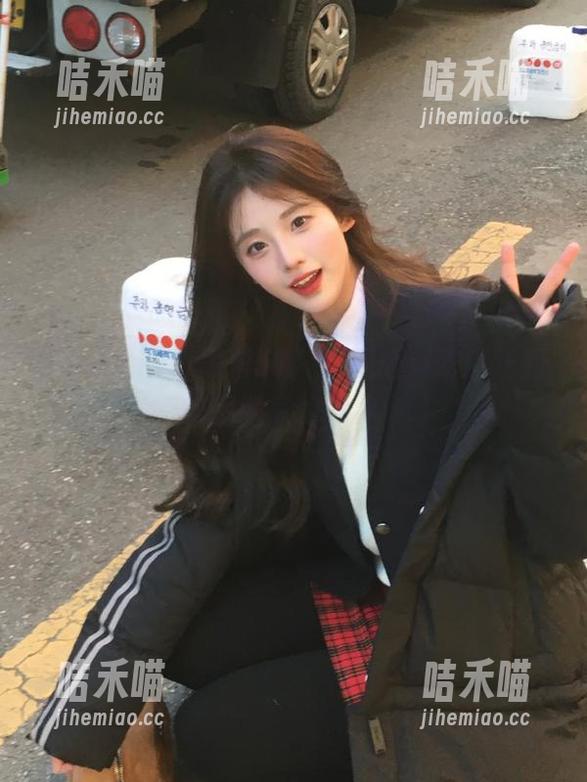 “黑料51”苹果版：吃瓜吃到想搬家的地步