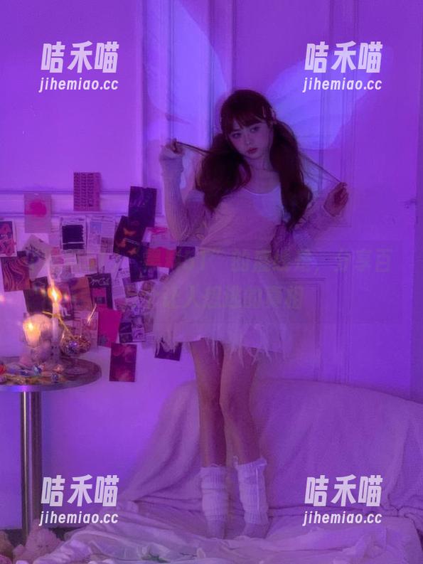 黑料51 “黑料51”的底线是,分享百万个让人想逃的真相