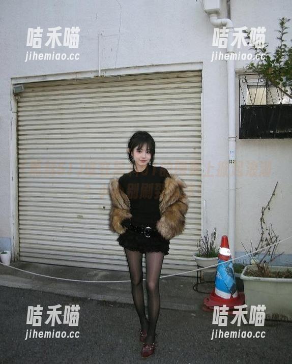 黑料51 谁在黑料51的网页上掀起浪潮?小心别刷到沉迷!