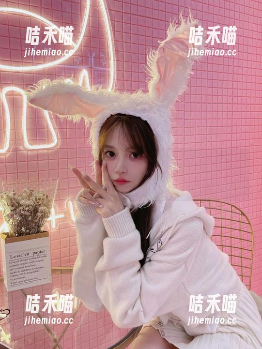 黑料51 有多少条线路指向各种乱象,“黑料51”简直就是个小小侦探
