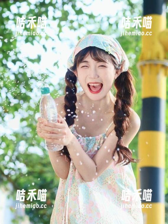 黑料51APP瓜田二十年，我仍然是个韭菜！