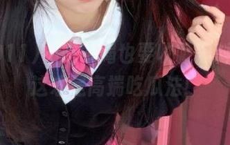 不吃不喝也要收藏黑料911，这才是高端吃瓜法！