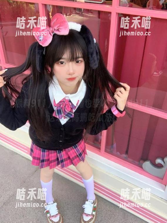 不吃不喝也要收藏黑料911，这才是高端吃瓜法！