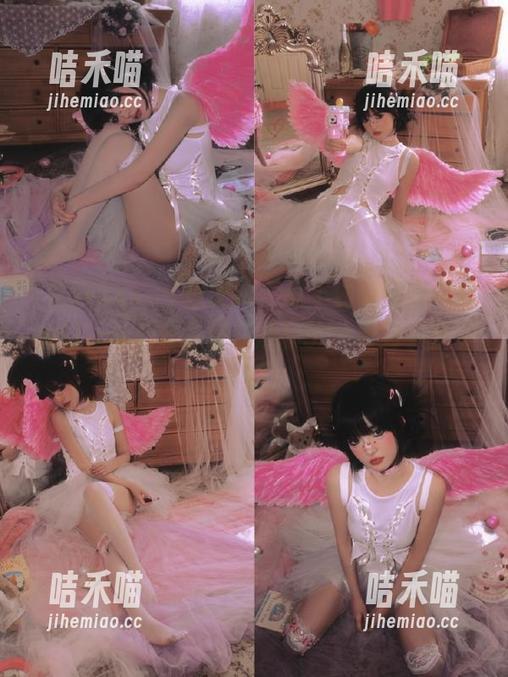今日吃瓜，忍不住想问安卓兄弟们，你们准备好把黑料911搬到手里了吗？