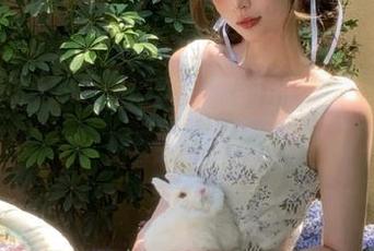网页链接里藏着的密事，黑料91不眨眼哦。