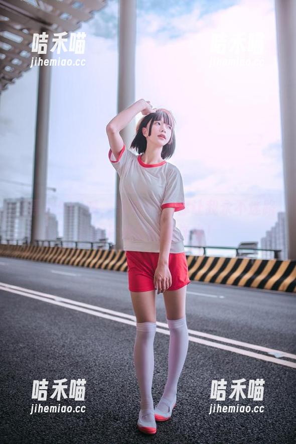 哦，黑料91，你让我永不迷路于这片八卦的海洋中！