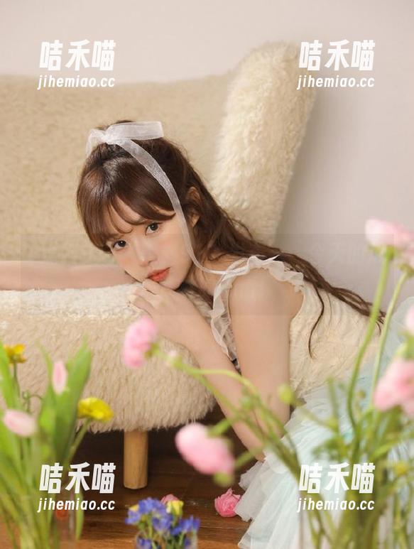 “黑料91”发布——今天的瓜，炸裂的心情！