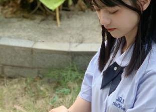 咱们直达黑料91，瓜果飘香还不止嘴香！