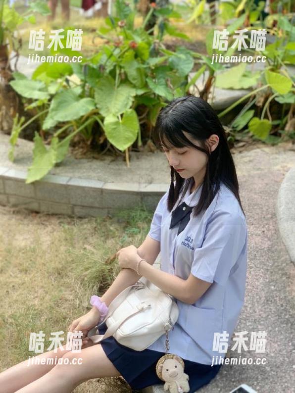 黑料91 咱们直达黑料91,瓜果飘香还不止嘴香!