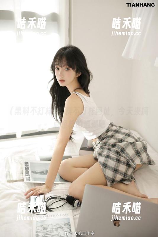 黑料不打样 黑料不打样网址,今天来搞点轻松的遗憾吧