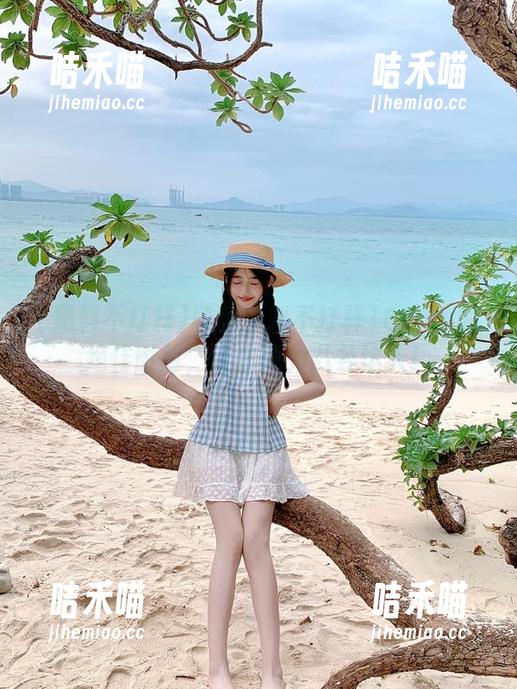 收藏黑料不打样166.su的绝佳时刻，让你成为八卦达人！