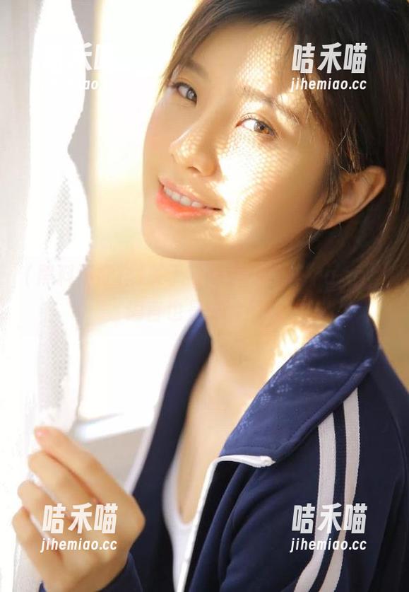 黑料不打样 关于“黑料不打样”app,谣言也是一种美味