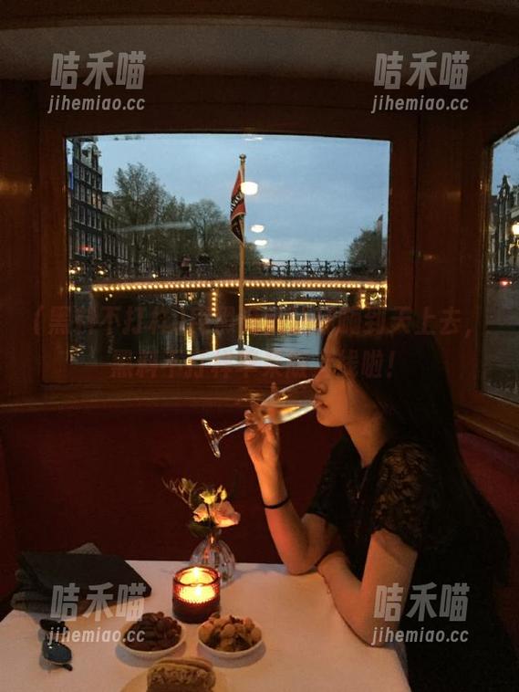 用黑菜就让你嗨到天上去，黑料不打样苹果版上线啦！