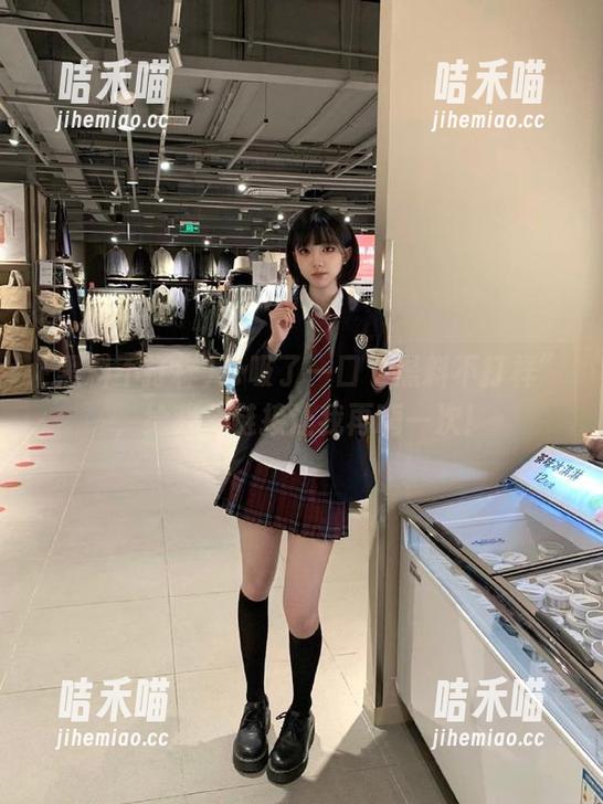 黑料不打样 云吸了一口“黑料不打样”,给我个链接让我再嗨一次!