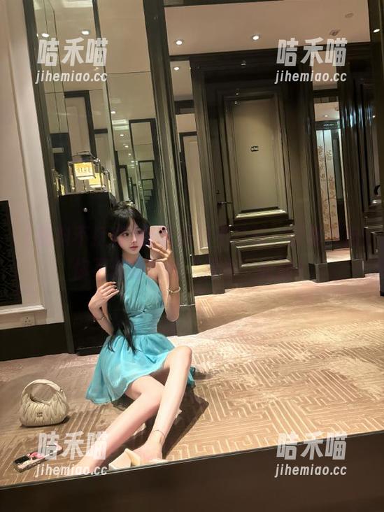 黑料不打样 登录黑料不打样,即将开启你不想错过的“神评”时刻!