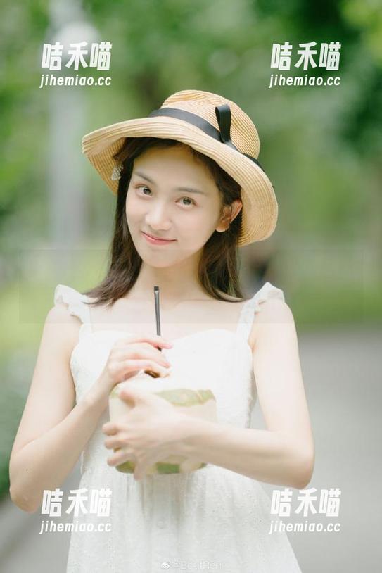 黑料不打洋 玩转黑料不打洋,潜水之后再慢慢飞到传送门那儿?
