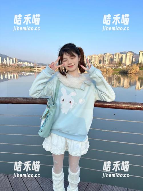 听说“黑料不打洋”又有新动态？来分享我的无聊剧透～