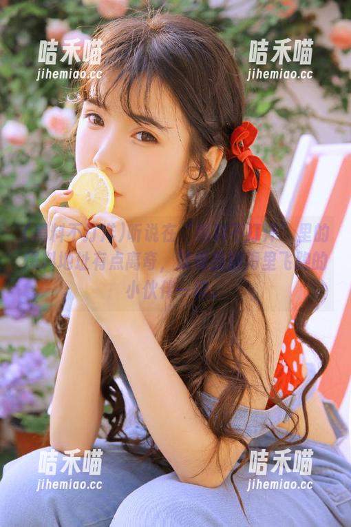 黑料不打洋 听说在“黑料不打洋”里的爆料地址有点离奇,就像我脑海里飞跑的小伙伴一样。