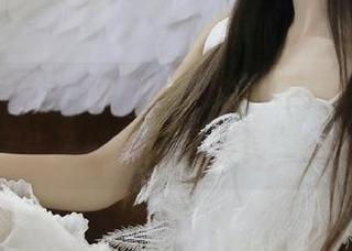 视频中的黑料不打洋，居然让我产生了“我也是演员”的感觉！