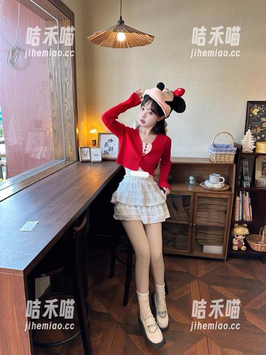 “黑料不打洋”网站，今天又是绝配的饭后甜点！