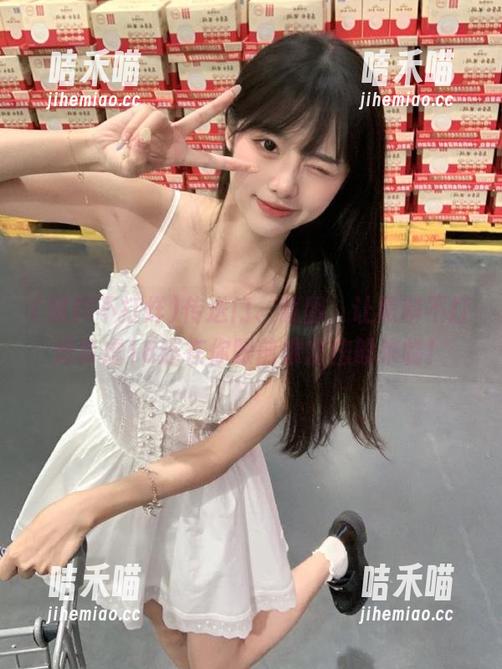 黑料不打烊 传送门、截图,让黑料不打烊肾虚18连在你眼前像魔法般来临!
