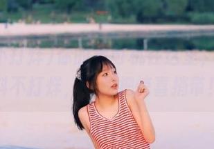 你的老司机在这里，链接黑料不打烊，一路把惊喜捎带！