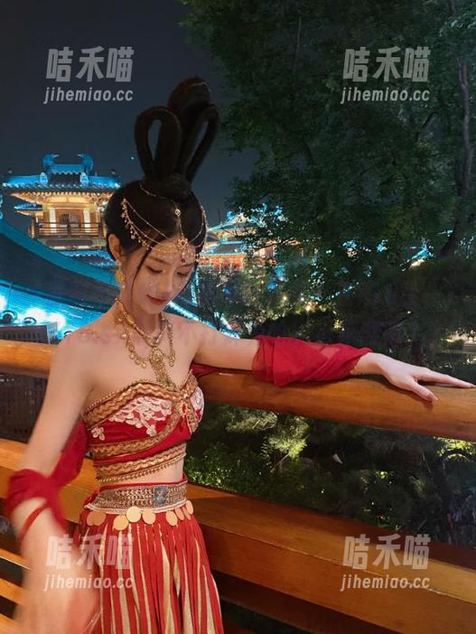 黑料不打烊 赤裸裸的真实:在iOS上,718.sx黑料不打烊为啥能继续翻盘?