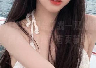 黑夜给了我一双儿眼，我在“黑料不打烊”首页等瓜！