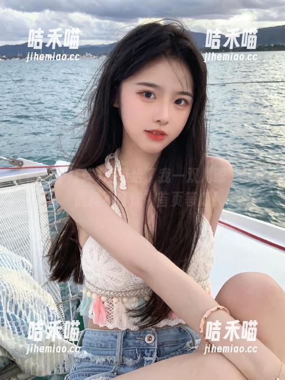 黑料不打烊 黑夜给了我一双儿眼,我在“黑料不打烊”首页等瓜!