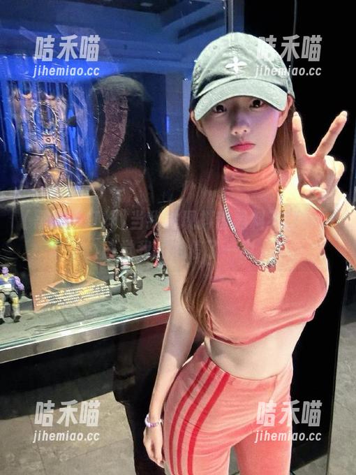 黑料不打烊 当我发现抖音黑料不打烊,感觉我的心停了一瞬