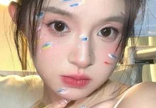 655fun黑料不打烊的奇妙视频，随便动动手指就能剧透一整天