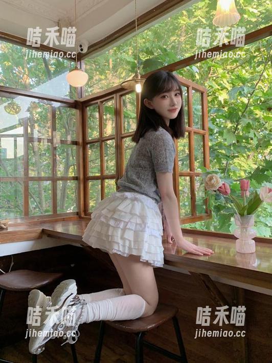 今天在“166fum黑料不打烊”app上冲浪，完全忘记时间，八卦的魅力不可抗拒啊！