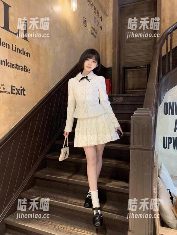 黑料不打烊 下载黑料不打烊网页版,和我一起来感受八卦的狂欢吧!