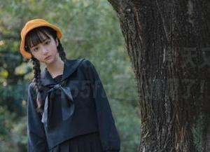永久冷知识，今天又在黑料不打烊.455fun里遇见了！