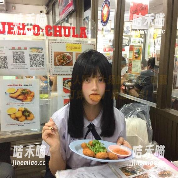 黑料不打烊 让人嘴角上扬的黑料,收藏VIP黑料不打烊,全厂最强安排!