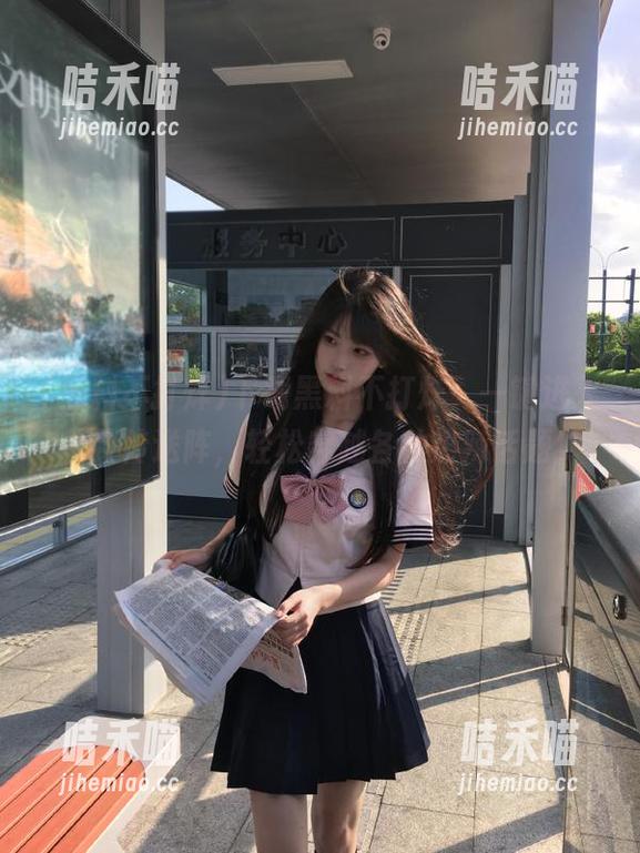 黑料不打烊 下载黑料不打烊,一键进入八卦传送阵,轻松穿越各种热辣话题!