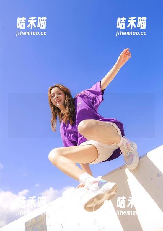 如果“黑料不打烊155fun”有个VIP入口，我一定得拿到那屈指可数的票！
