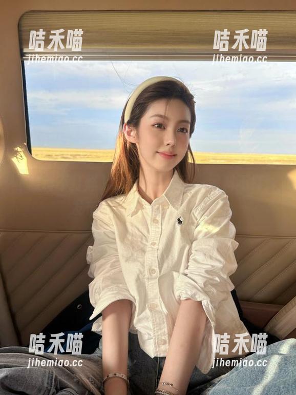 黑料不打烊 我编不下去了,黑料不打烊发布的瓜真让人想刷屏!