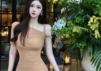 传送门全开！最新黑料不打烊，你是否也想加入瓜友群？