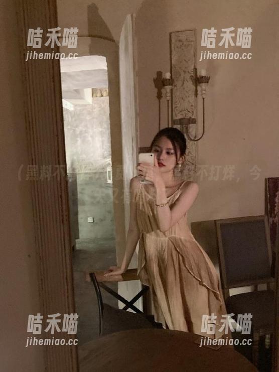 黑料不打烊 免费吃瓜,黑料不打烊,今天又有啥料了?