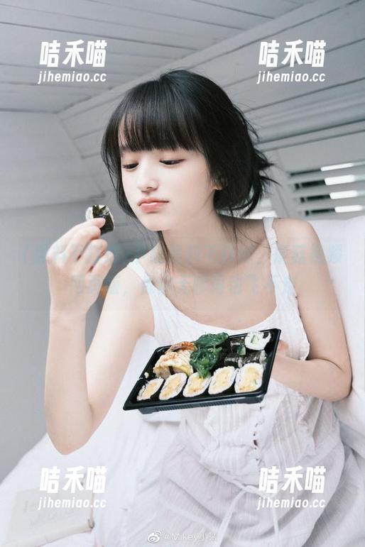 黑料不打烊 下载黑料不打烊,蘑菇视频网页版,保你无聊再也飞不走