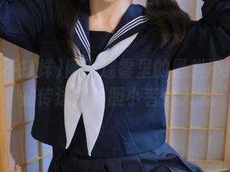 网络迷雾里的黑料不打烊网站传送门，胆小者慎入哦