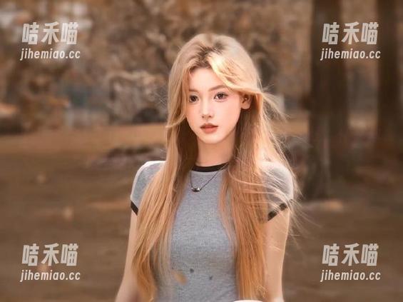 黑料不打烊 黑料不打烊.455fun苹果版上线,怀疑你是不是故意来当我的私人八卦客服?