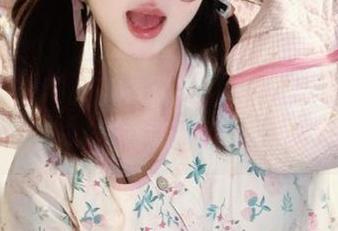 黑料不打烊最新资源：每天都有新瓜，合理安排看戏时间！