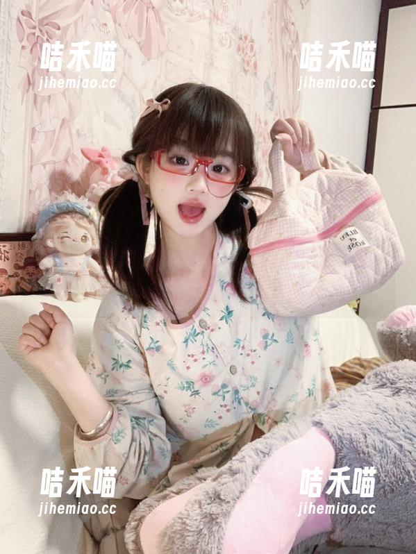 黑料不打烊最新资源：每天都有新瓜，合理安排看戏时间！